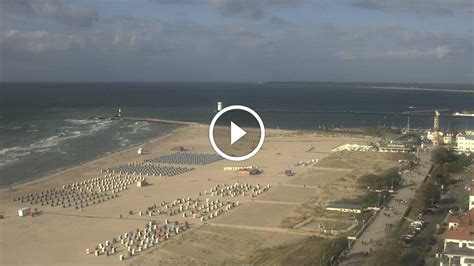 hotel neptun webcam|Warnemünde